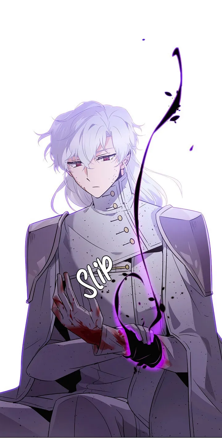 Caught by the Villain Chapter 24 page 41 - 