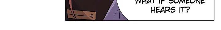 Caught by the Villain Chapter 24 page 46 - 