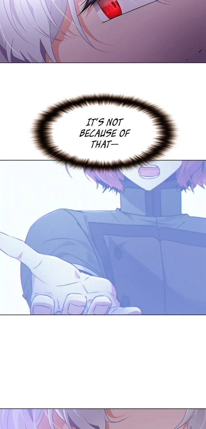 Caught by the Villain Chapter 24 page 48 - 