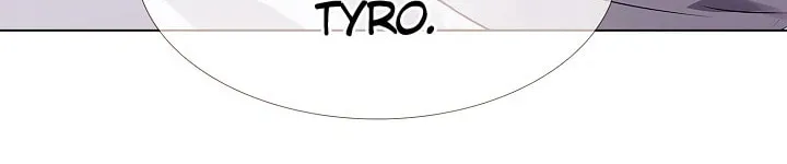 Caught by the Villain Chapter 24 page 52 - 