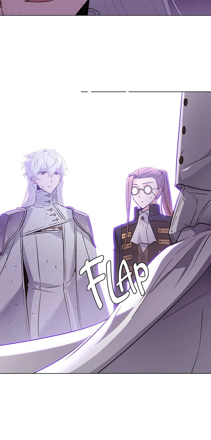 Caught by the Villain Chapter 24 page 54 - 