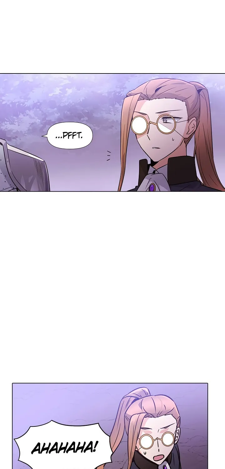 Caught by the Villain Chapter 24 page 55 - 