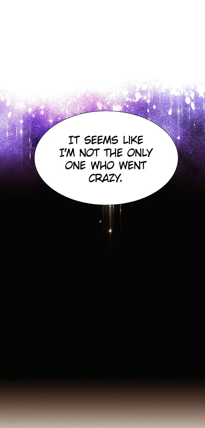 Caught by the Villain Chapter 24 page 58 - 