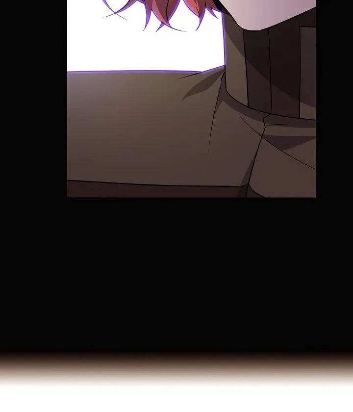 Caught by the Villain Chapter 24 page 7 - 