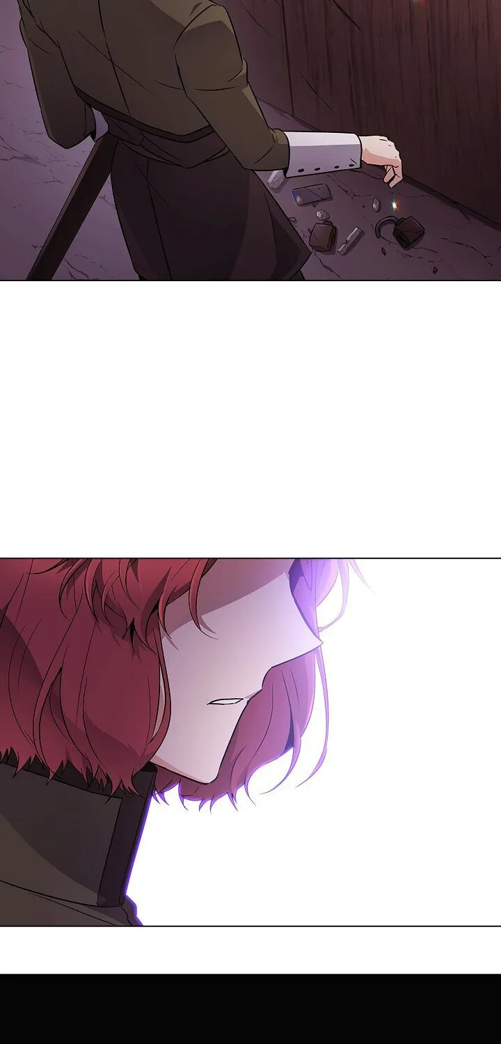 Caught by the Villain Chapter 25 page 12 - 
