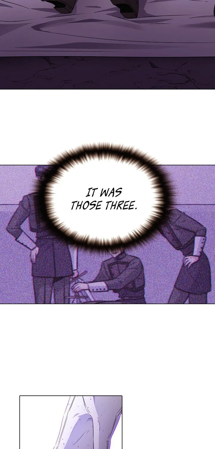 Caught by the Villain Chapter 25 page 24 - 