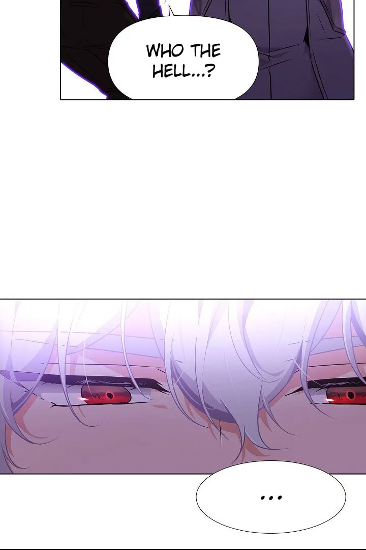 Caught by the Villain Chapter 25 page 26 - 