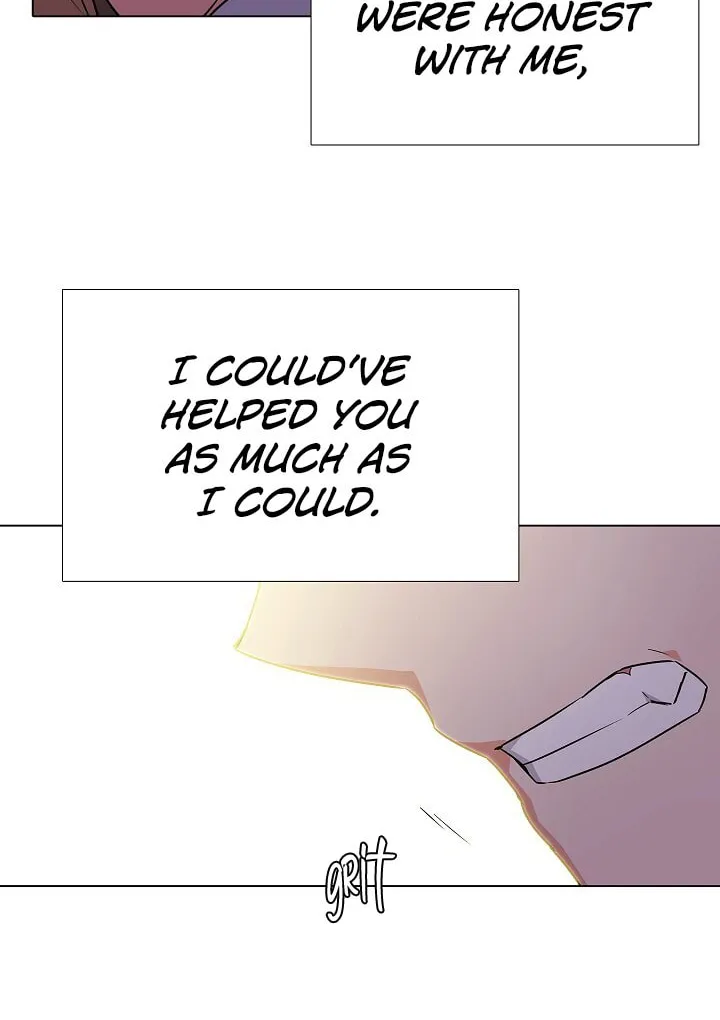 Caught by the Villain Chapter 25 page 34 - 