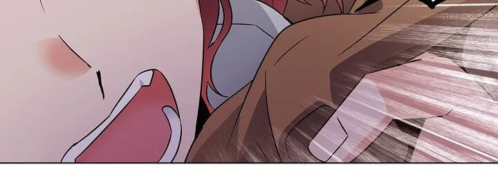 Caught by the Villain Chapter 25 page 39 - 