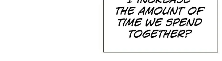 Caught by the Villain Chapter 25 page 5 - 