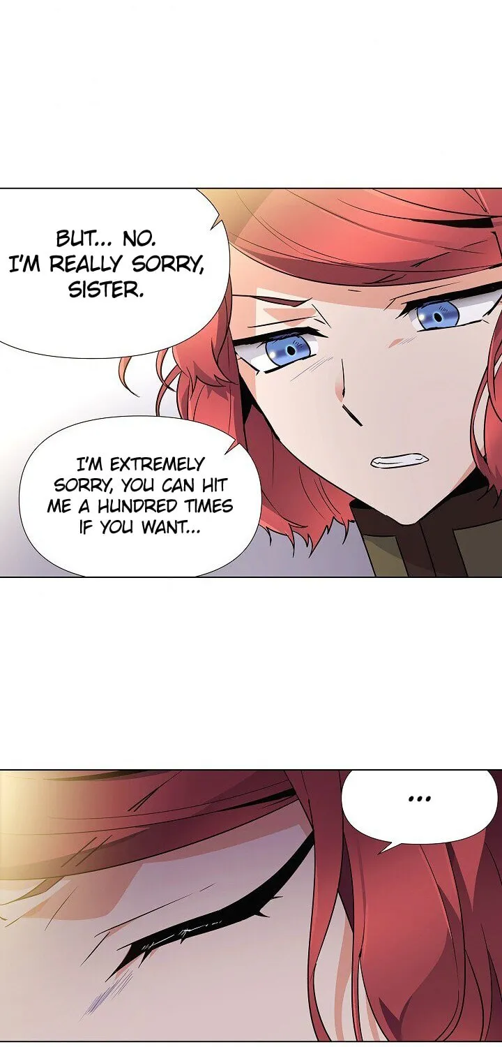 Caught by the Villain Chapter 25 page 44 - 