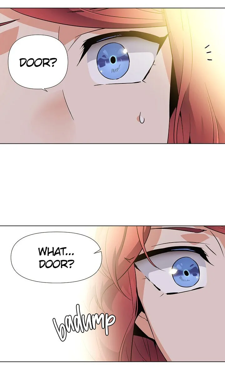 Caught by the Villain Chapter 25 page 55 - 