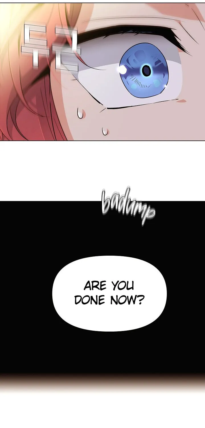 Caught by the Villain Chapter 25 page 57 - 