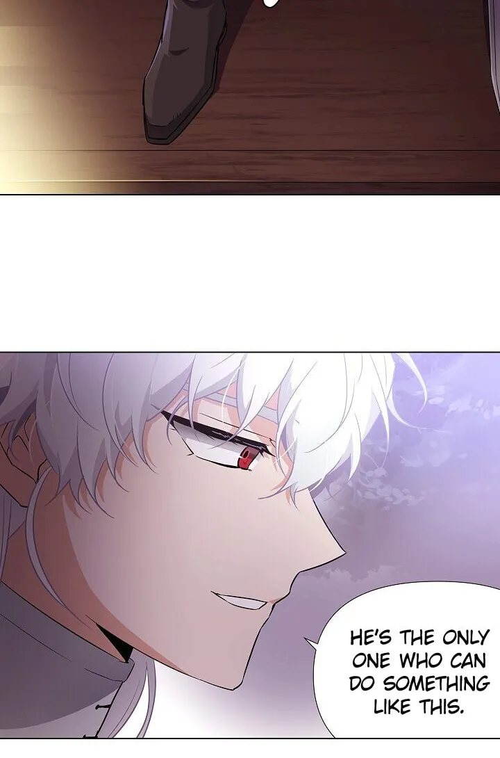 Caught by the Villain Chapter 25 page 59 - 