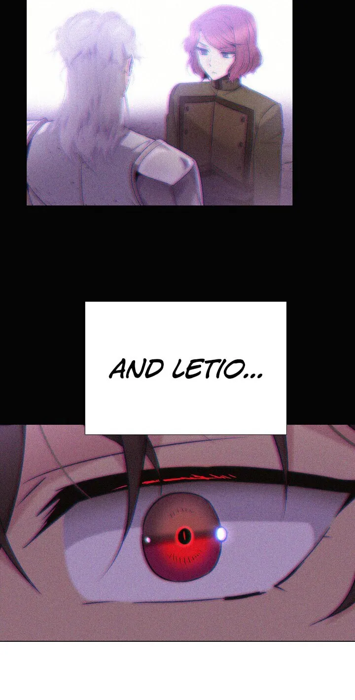 Caught by the Villain Chapter 25 page 9 - 