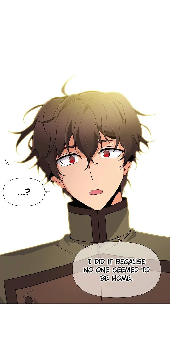 Caught by the Villain Chapter 26 page 16 - 