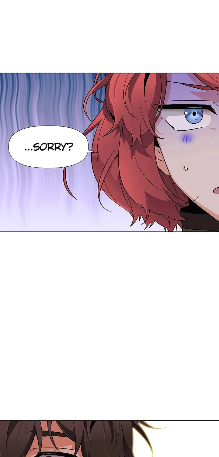 Caught by the Villain Chapter 26 page 17 - 