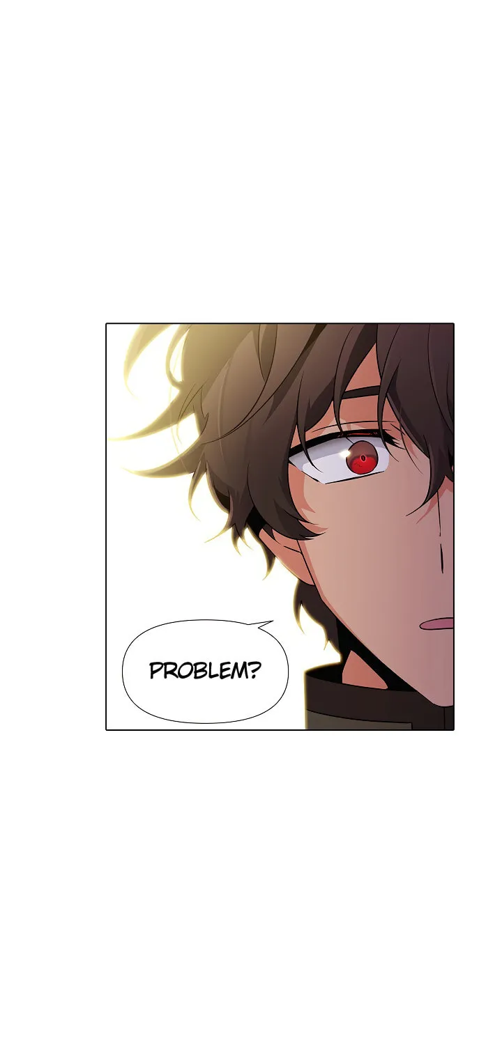 Caught by the Villain Chapter 26 page 20 - 