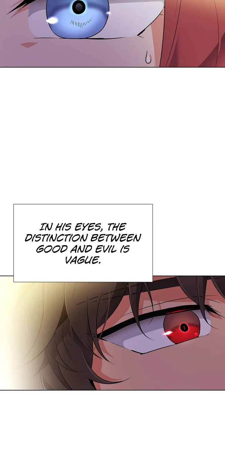Caught by the Villain Chapter 26 page 26 - 