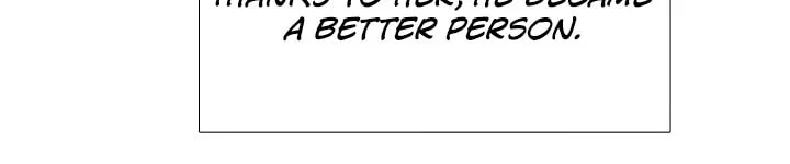 Caught by the Villain Chapter 26 page 28 - 