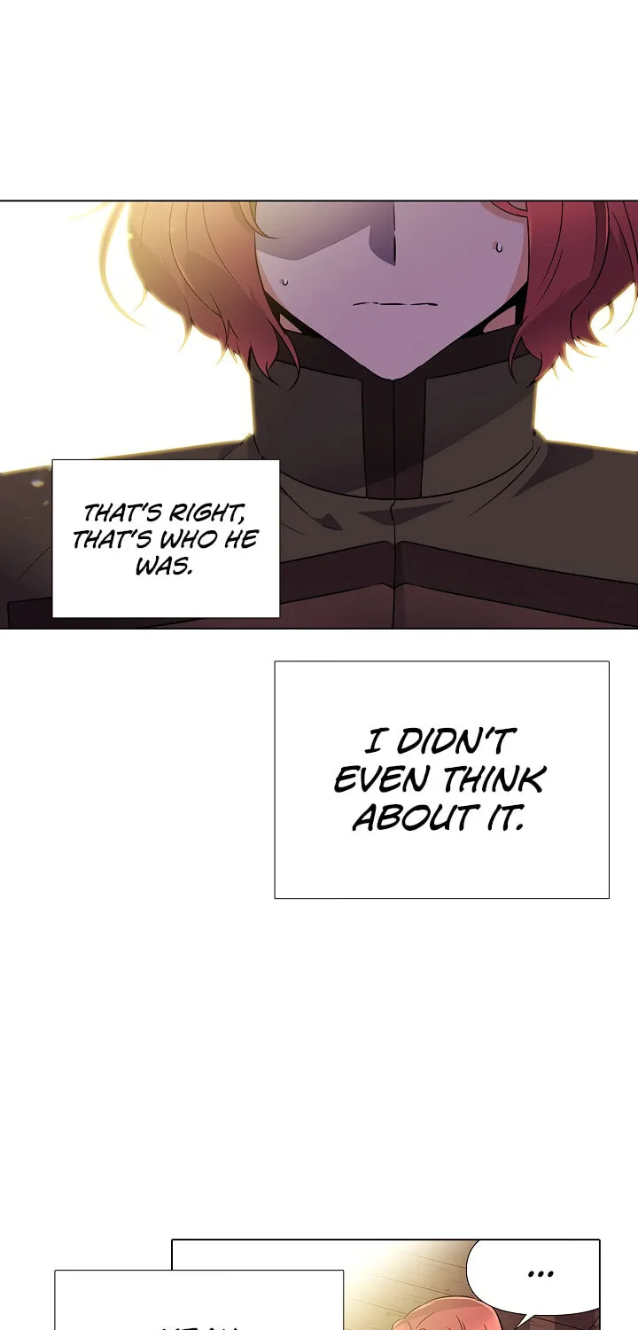 Caught by the Villain Chapter 26 page 29 - 