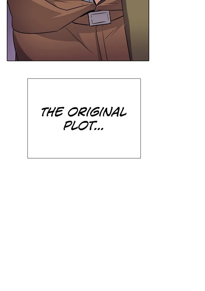 Caught by the Villain Chapter 26 page 36 - 