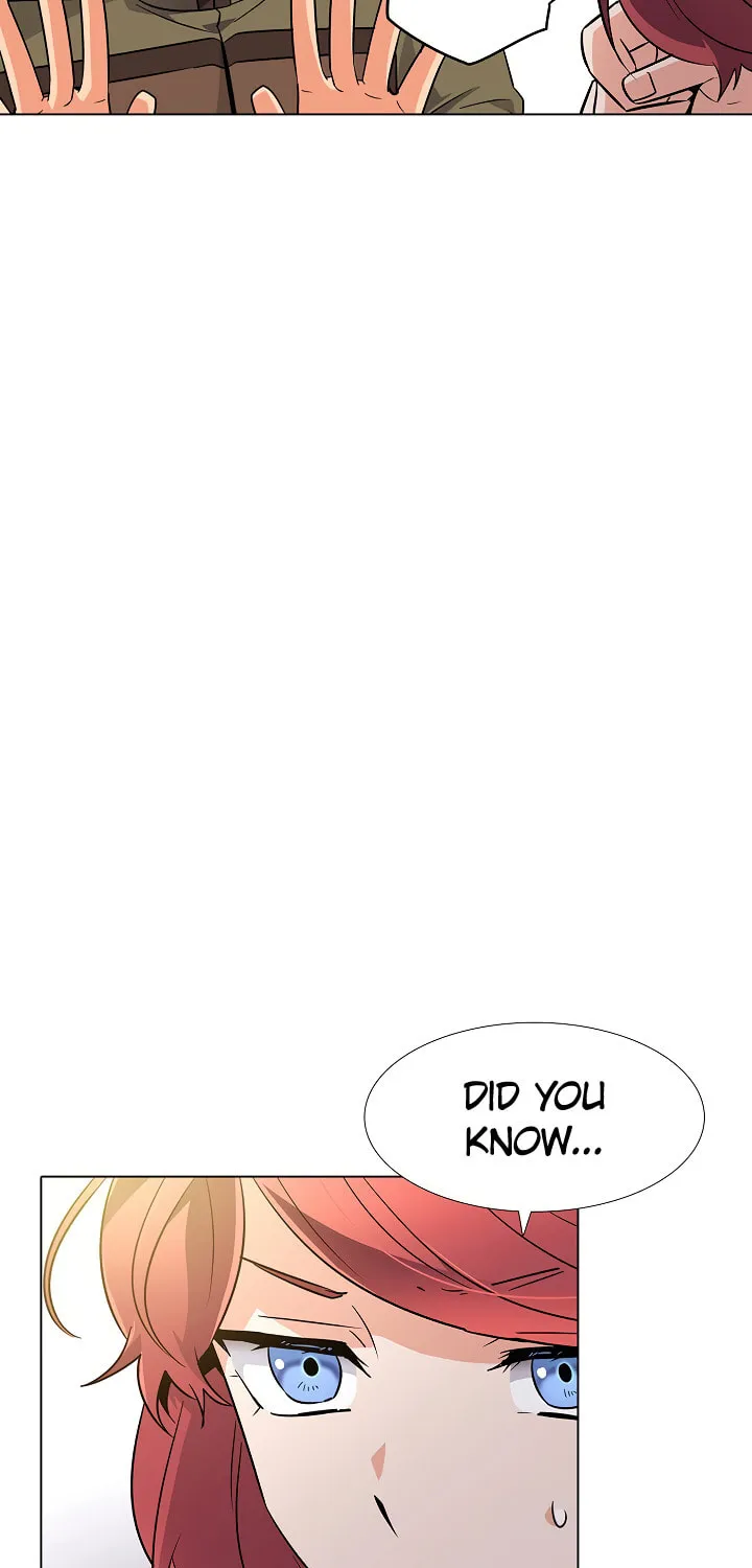 Caught by the Villain Chapter 26 page 43 - 
