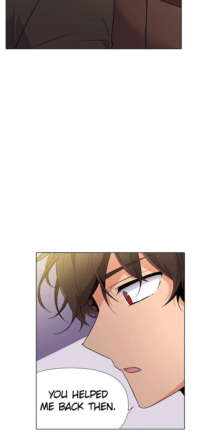 Caught by the Villain Chapter 26 page 51 - 