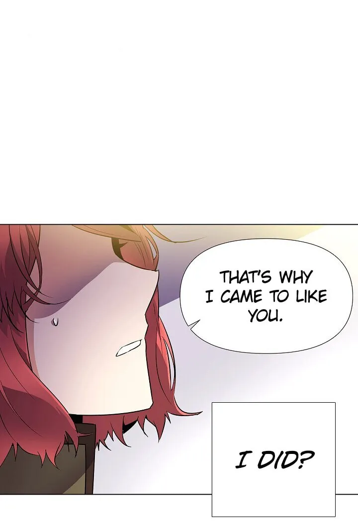 Caught by the Villain Chapter 26 page 52 - 