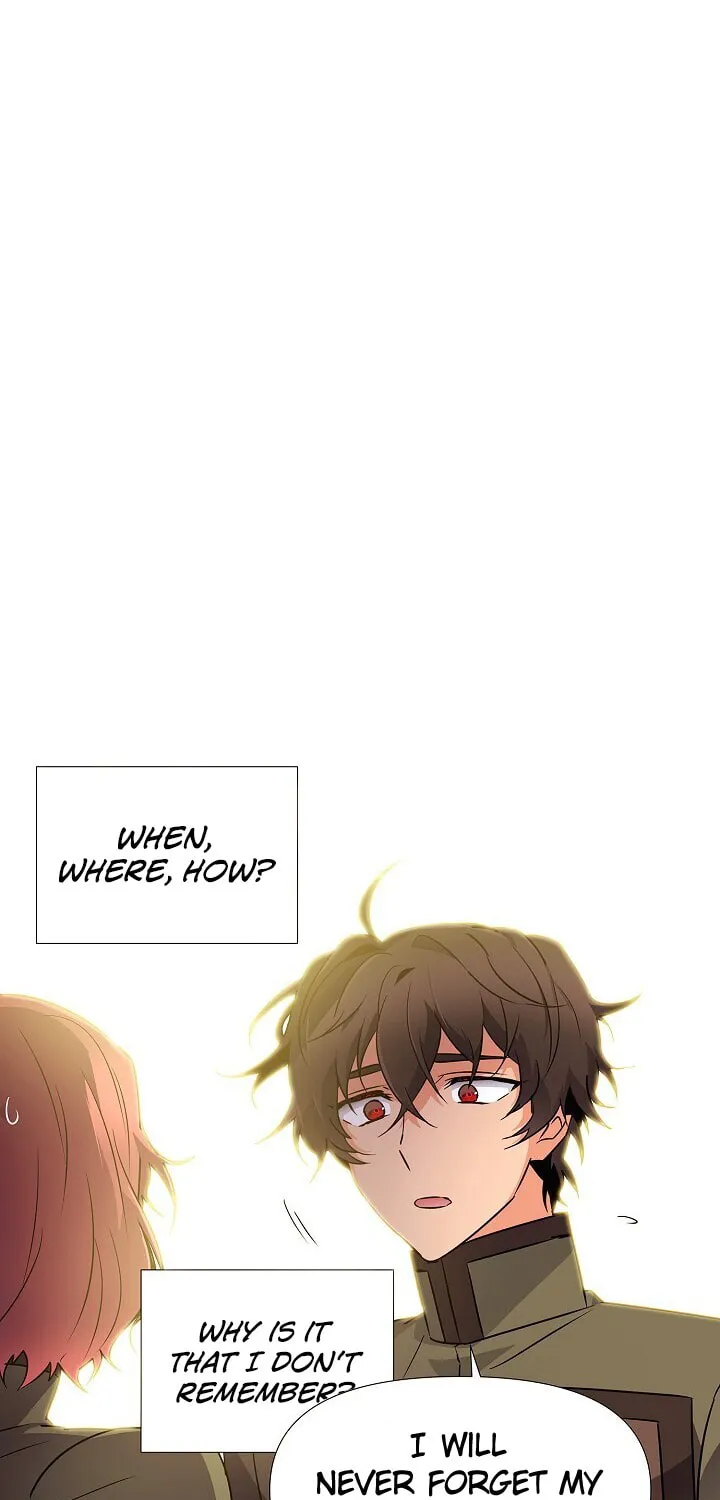 Caught by the Villain Chapter 26 page 53 - 