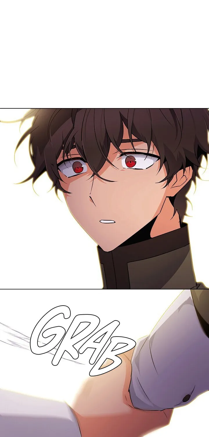 Caught by the Villain Chapter 26 page 57 - 