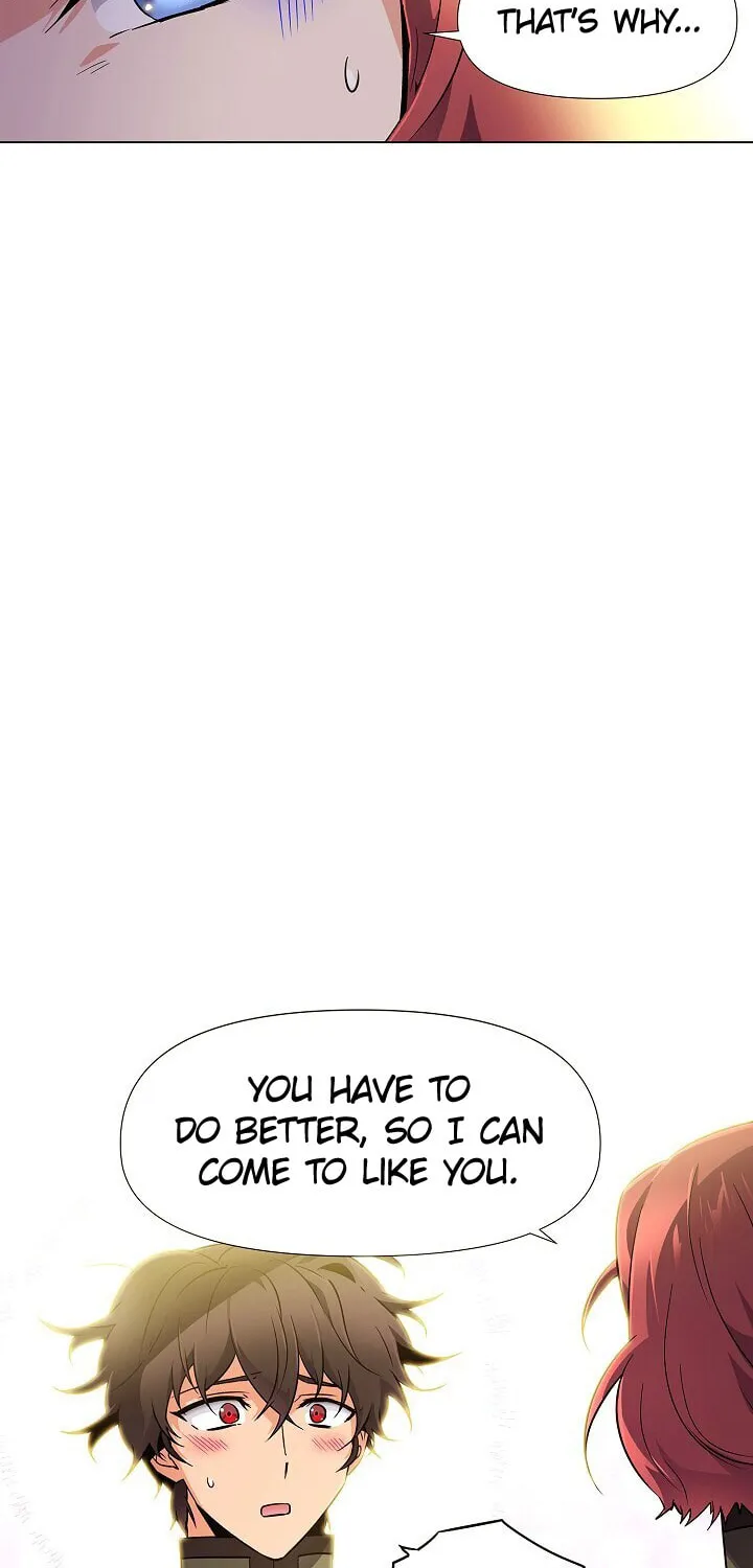 Caught by the Villain Chapter 27 page 12 - 