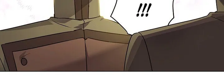 Caught by the Villain Chapter 27 page 13 - 