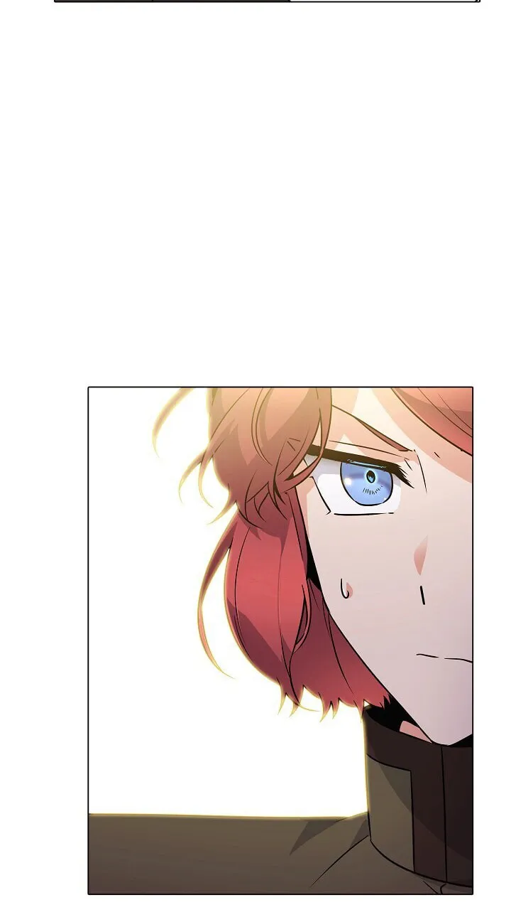 Caught by the Villain Chapter 27 page 17 - 