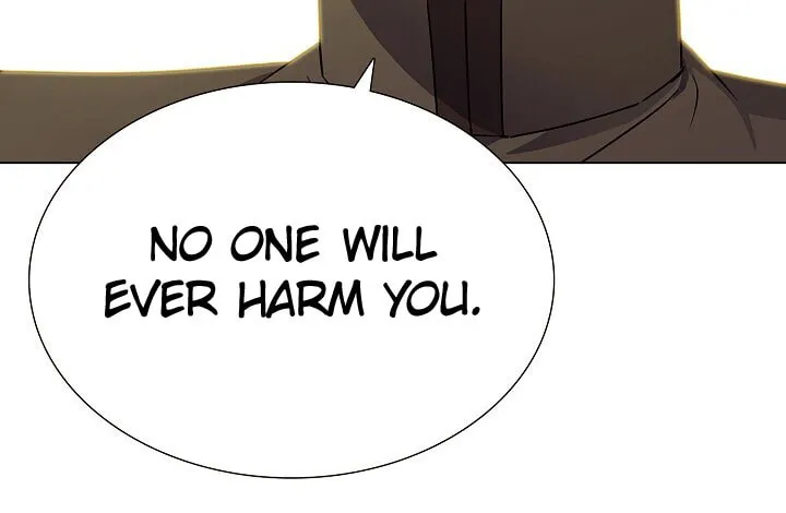 Caught by the Villain Chapter 27 page 22 - 