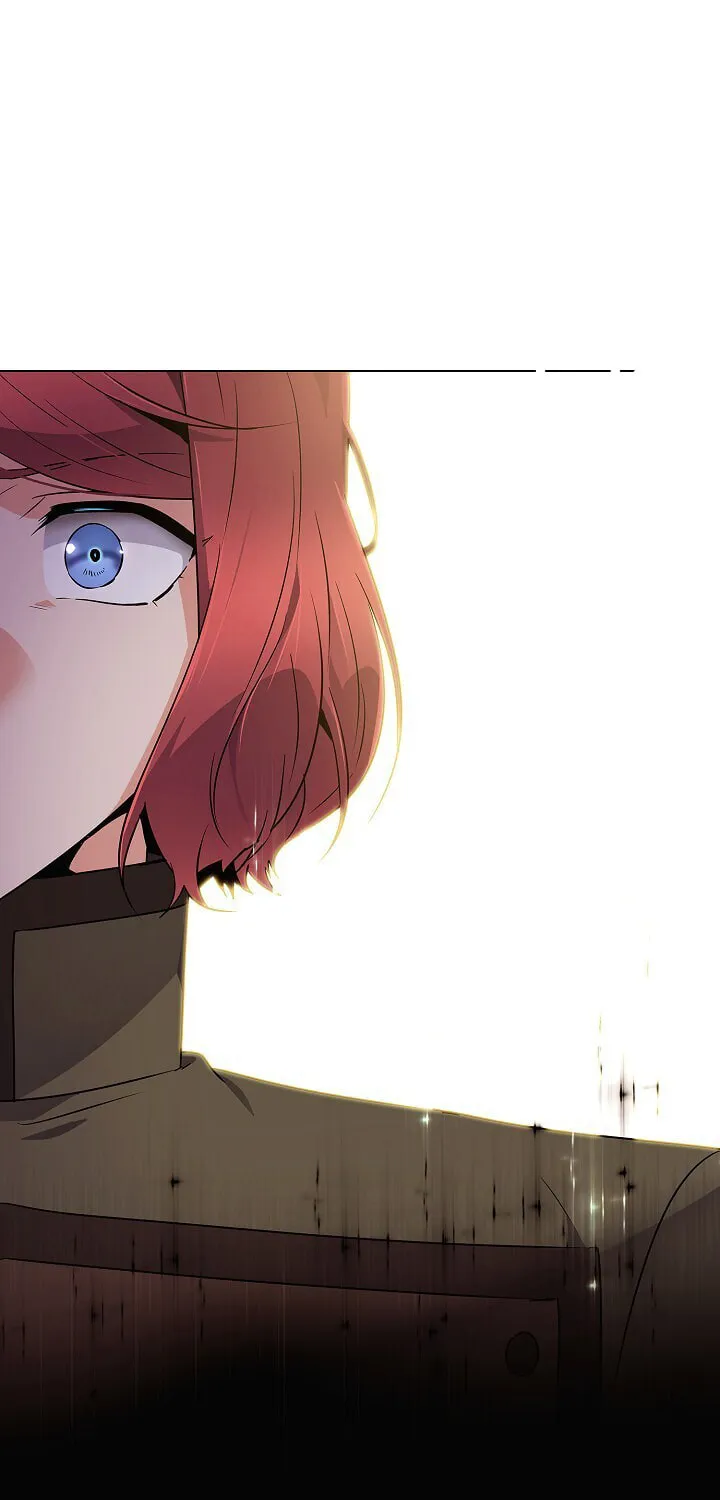 Caught by the Villain Chapter 27 page 23 - 