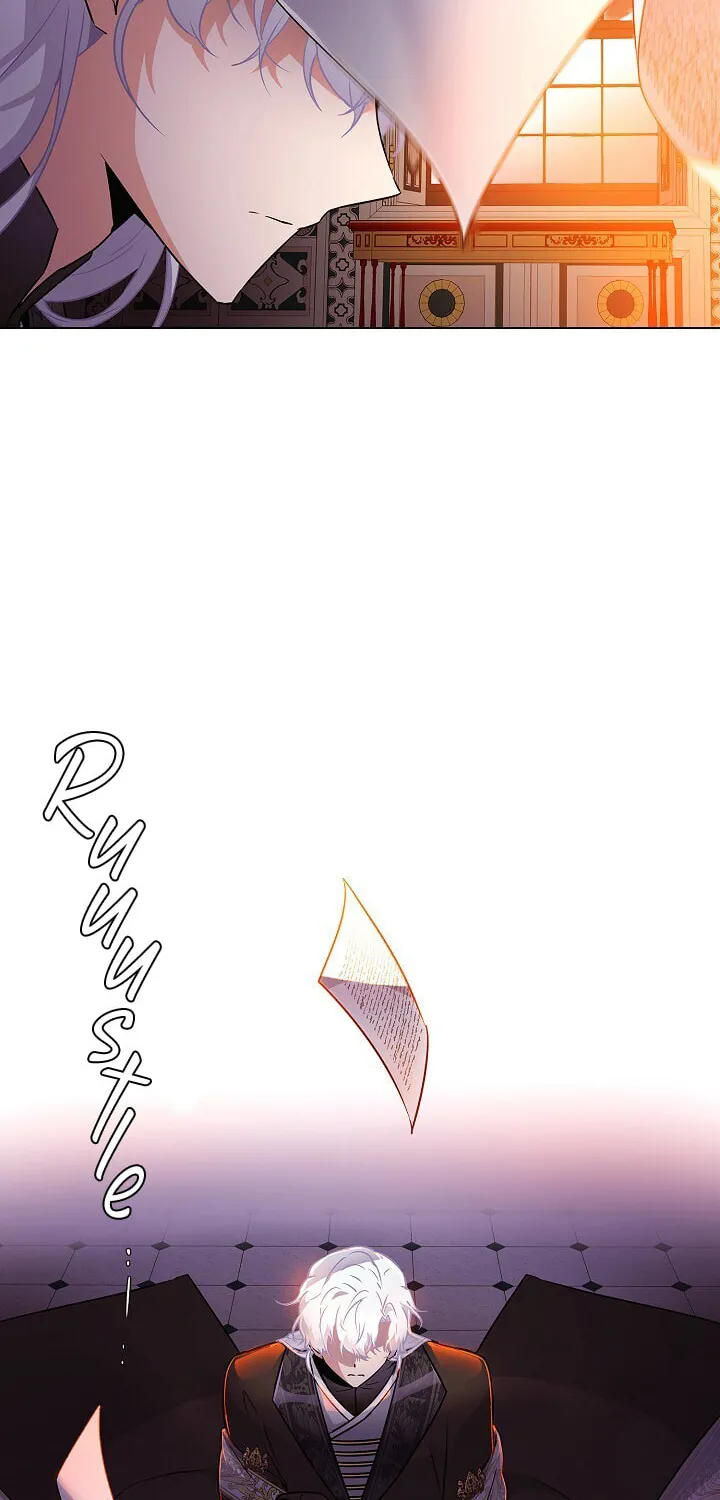 Caught by the Villain Chapter 27 page 26 - 