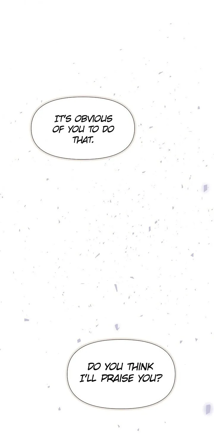 Caught by the Villain Chapter 27 page 29 - 