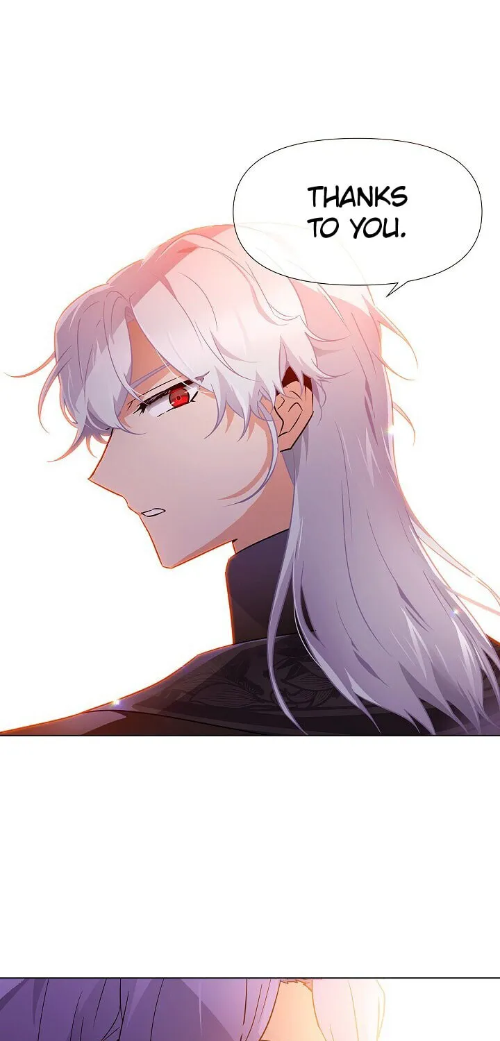 Caught by the Villain Chapter 27 page 41 - 