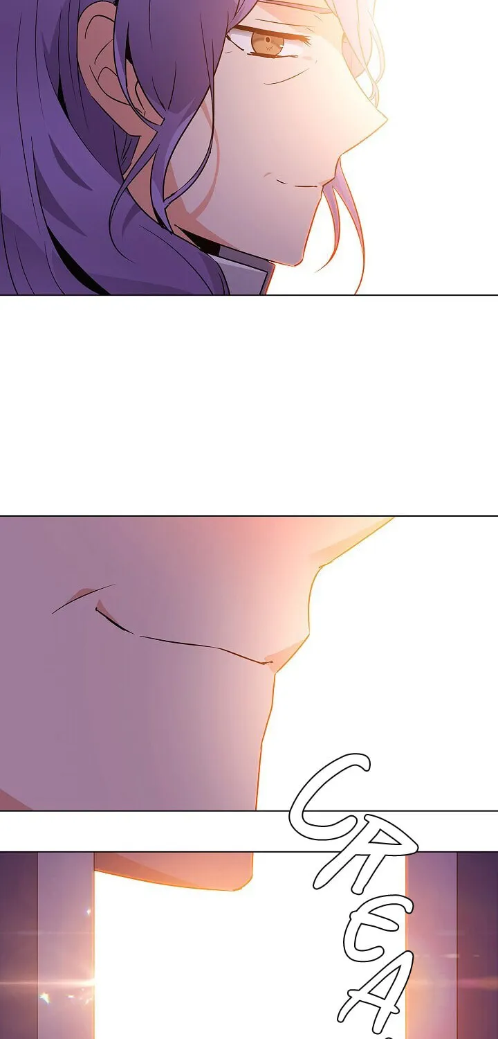 Caught by the Villain Chapter 27 page 42 - 