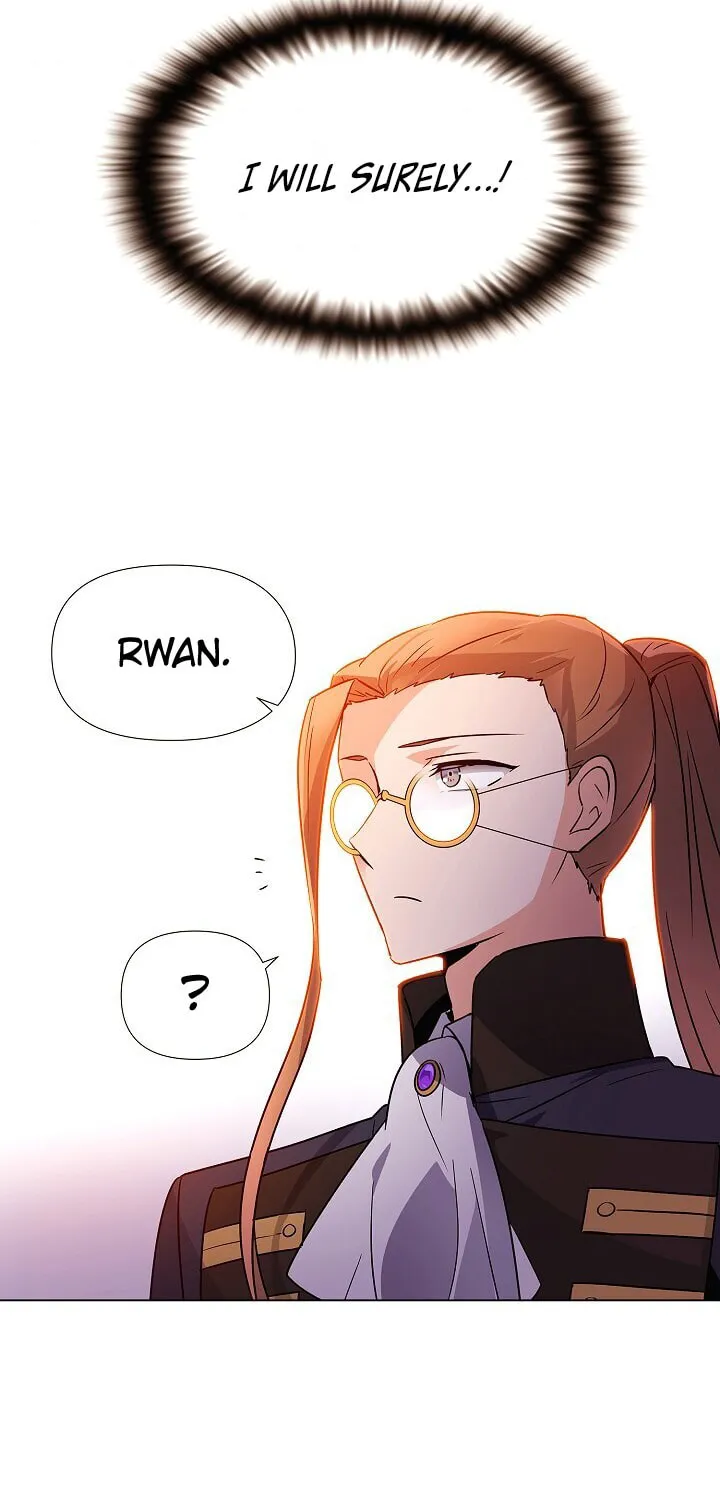 Caught by the Villain Chapter 27 page 59 - 