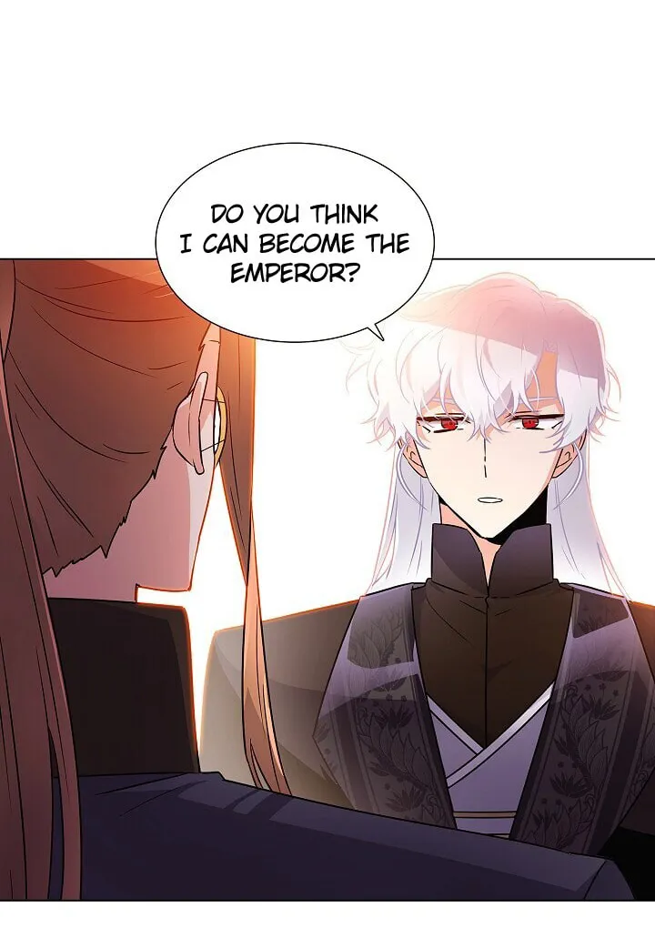 Caught by the Villain Chapter 27 page 60 - 