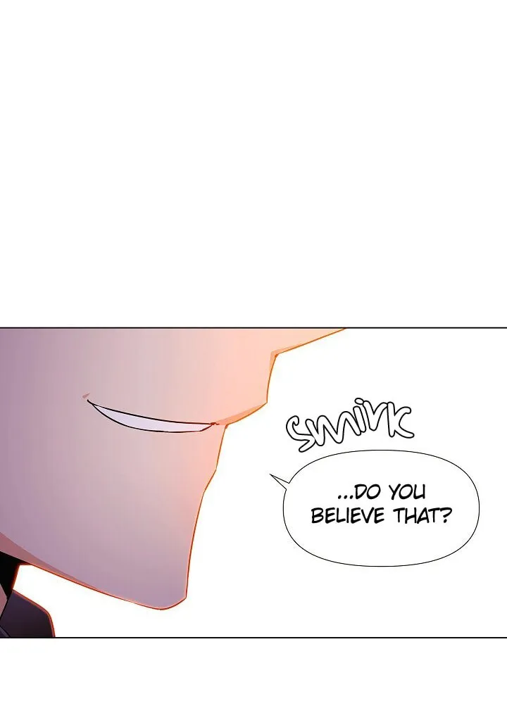 Caught by the Villain Chapter 27 page 64 - 