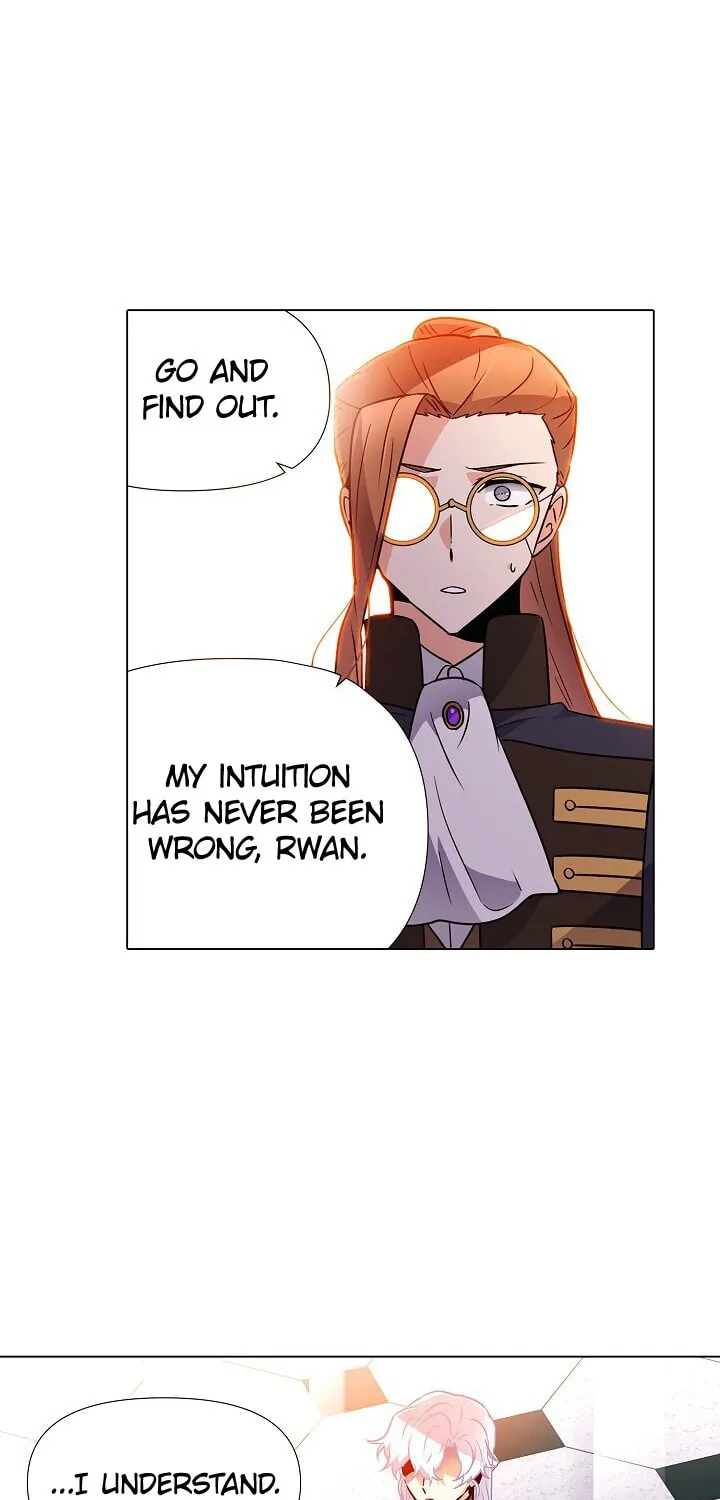 Caught by the Villain Chapter 27 page 65 - 