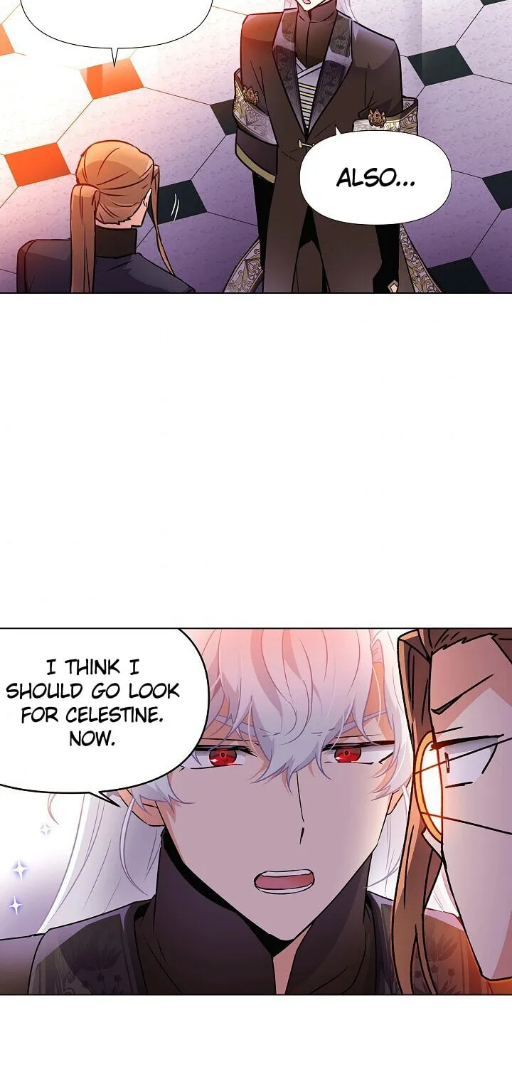 Caught by the Villain Chapter 27 page 66 - 