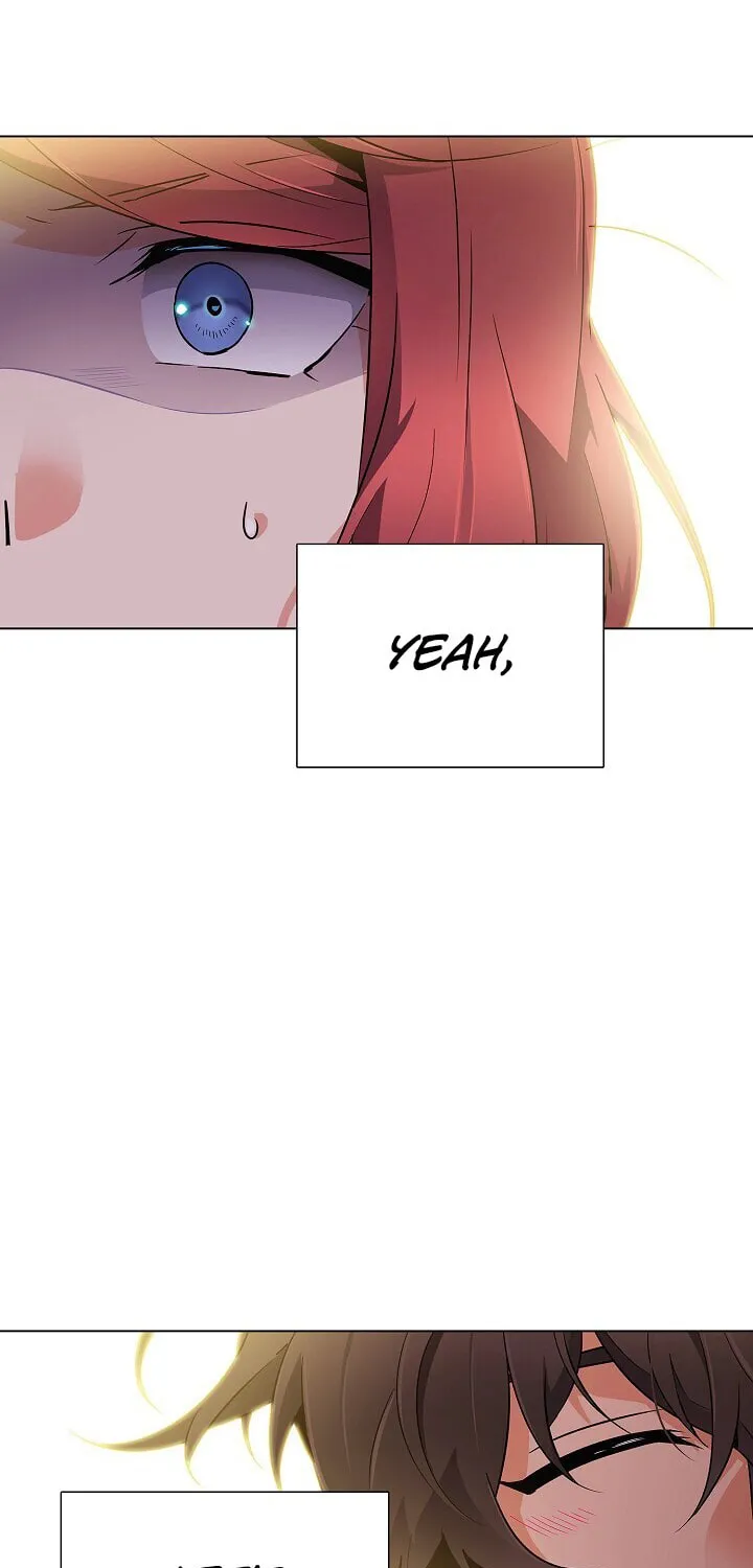 Caught by the Villain Chapter 27 page 69 - 