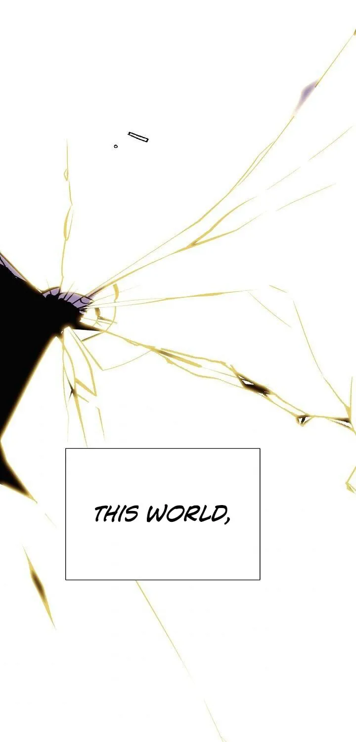 Caught by the Villain Chapter 27 page 73 - 