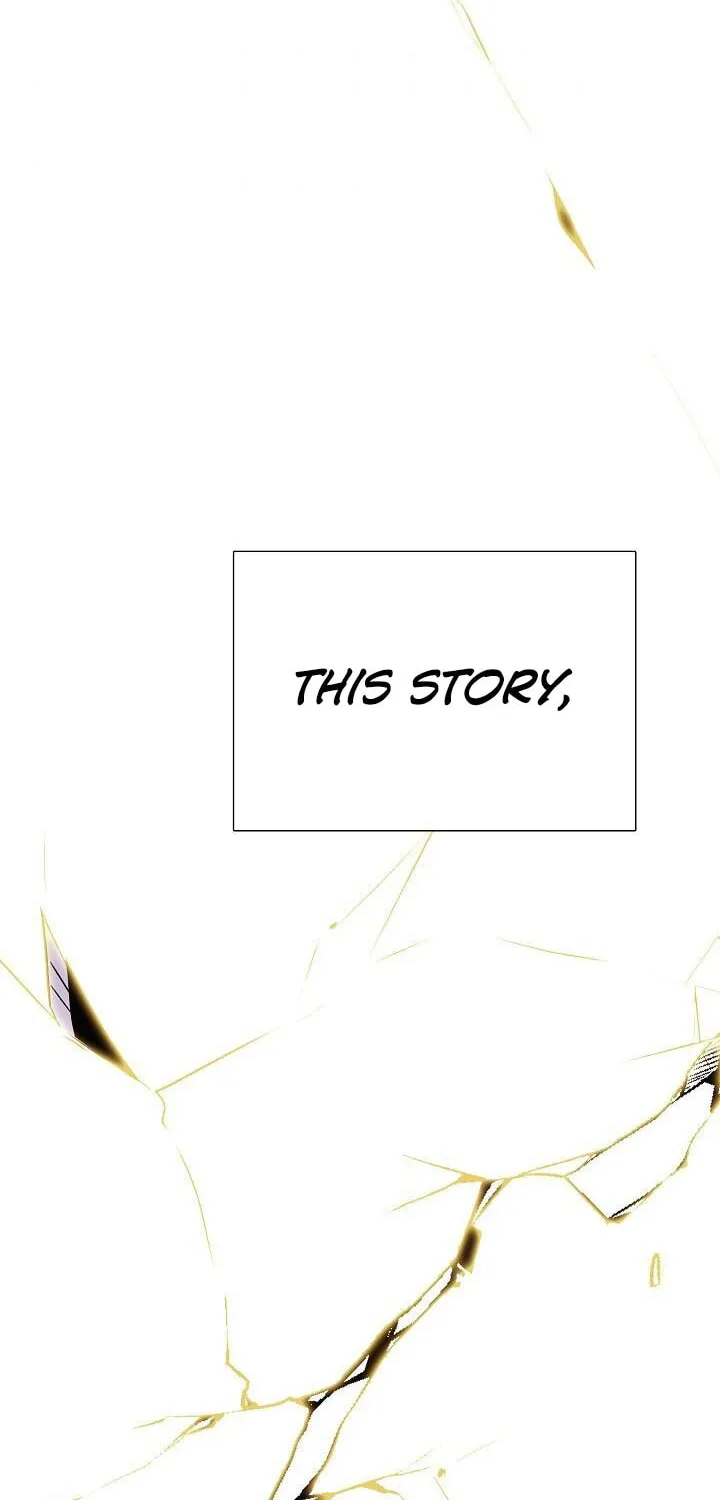 Caught by the Villain Chapter 27 page 74 - 