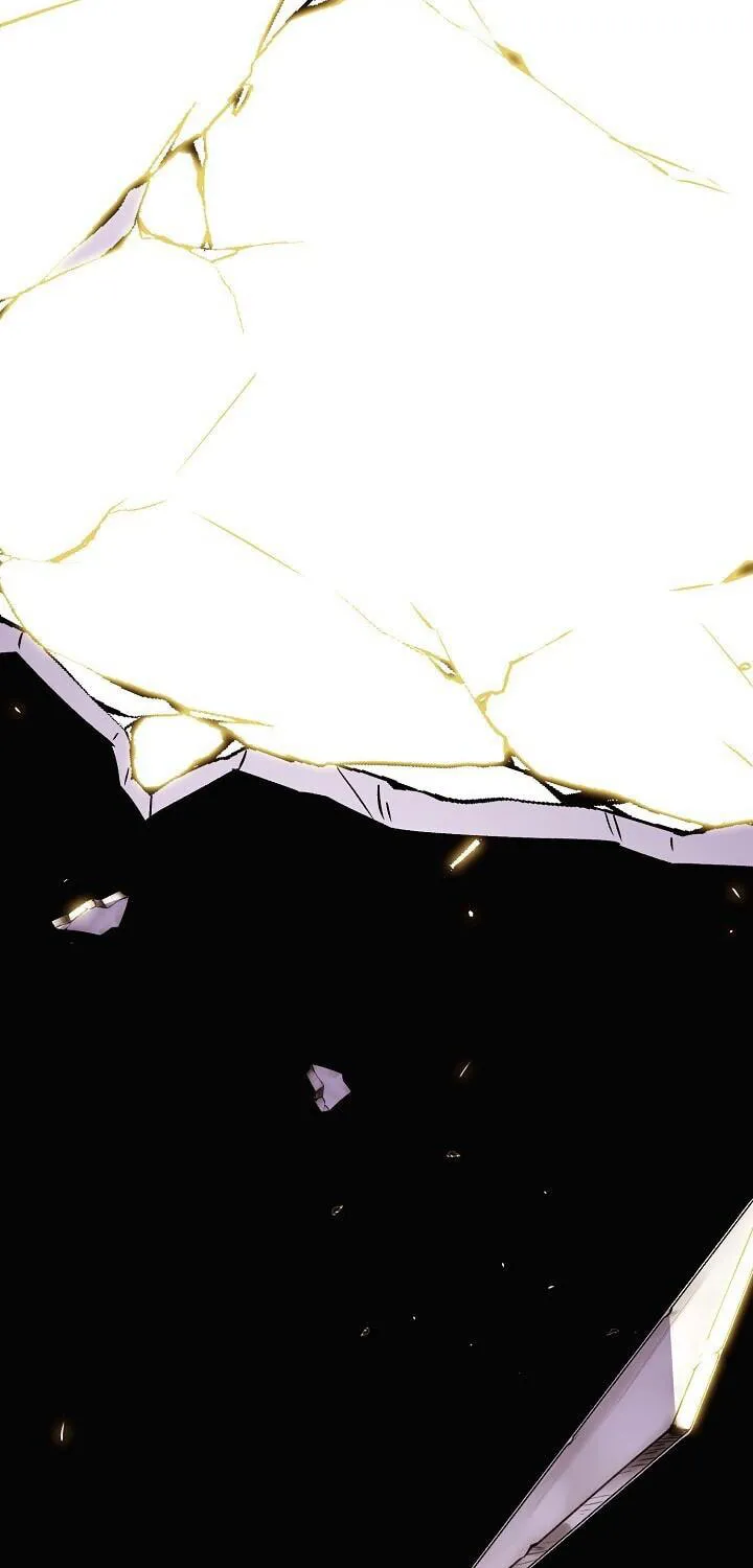 Caught by the Villain Chapter 27 page 75 - 