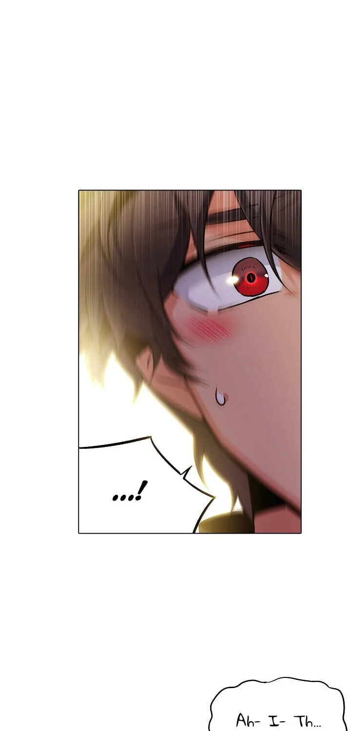 Caught by the Villain Chapter 27 page 9 - 